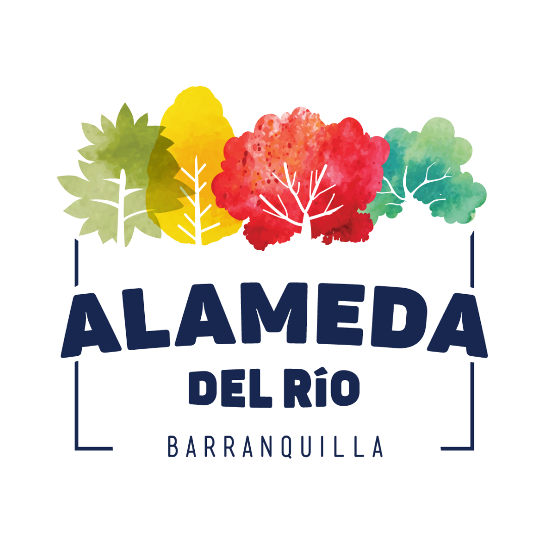 Alameda-del-Rio