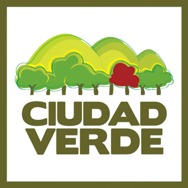 Cidad-verde