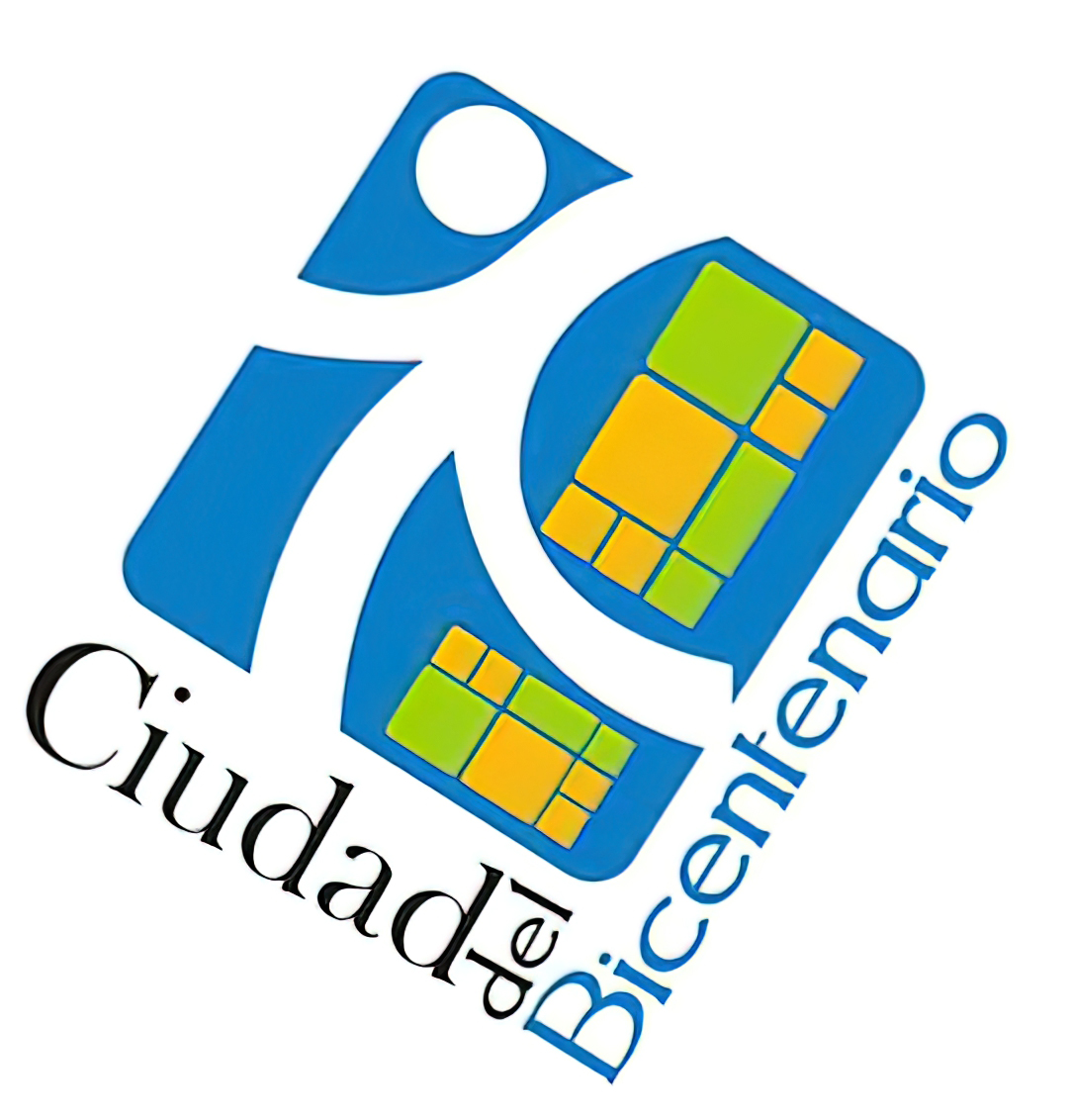 Ciudad-del-bicentenario