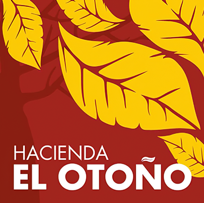 Hacien-el-otono