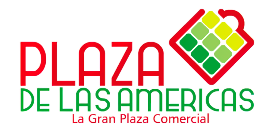 Plaza-de-las-Americas