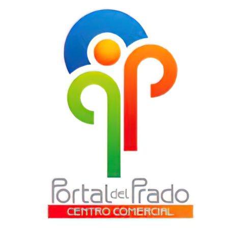 Portal-del-prado