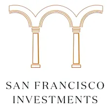 descarga-standard-scale-2_00x-gigapixel