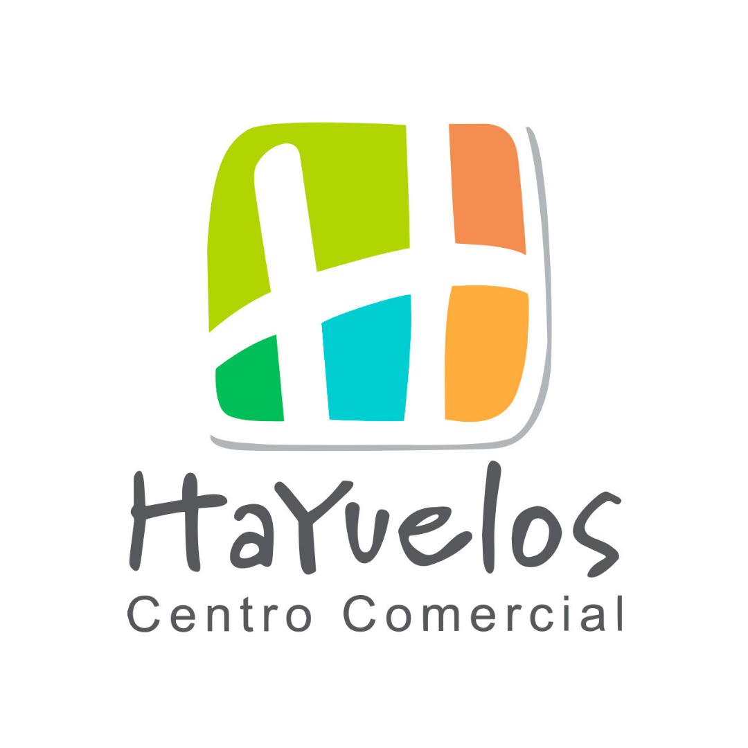hayueloscentrocomercial