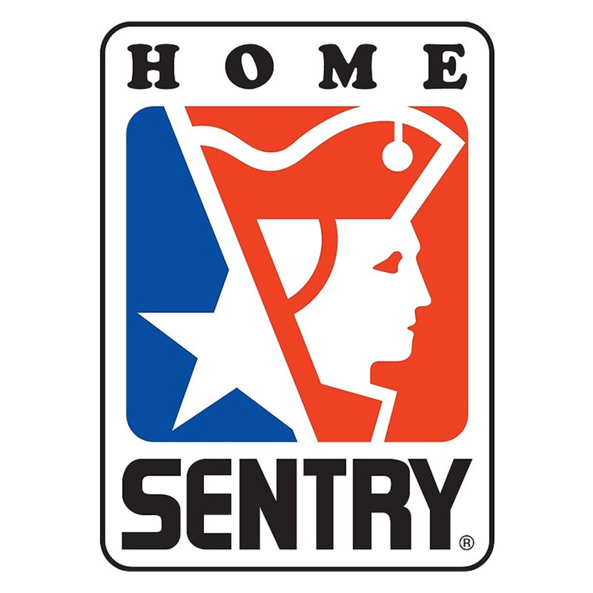 home-sentry