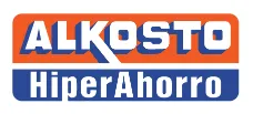 logo-alkosto
