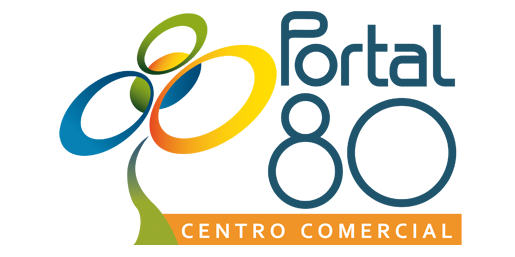 portal80